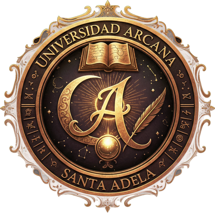 Universidad Arcana